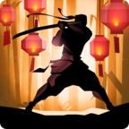暗影格斗2无限货币版 2.10.0破解版