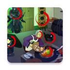 编个笑话游戏 1.0安卓版