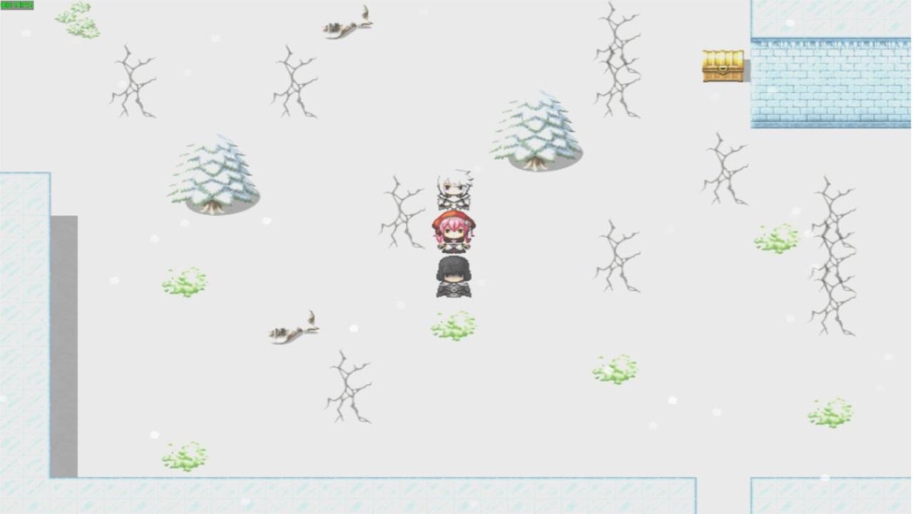 授予世界(grant world) 1.4安卓版