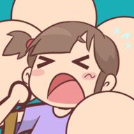 地铁挤一挤破解版 1.1.7无广告