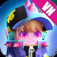 方块堡垒越南服最新版 2.81.2安卓版