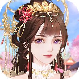 女王的修炼游戏 1.0.2安卓版