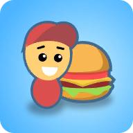 街边摊 0.18.0安卓版