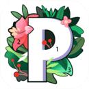 Paintly数字填色游戏最新版本 2.8.6安卓版