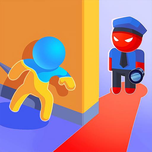 执剑走江湖 1.0.6安卓版