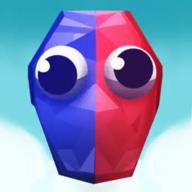 全面憨憨战争模拟器国际服(TABS Pocket Edition) 1.0.83中文版