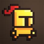 Card Fall(卡片地牢（大量金币）) 1.0.038中文破解版