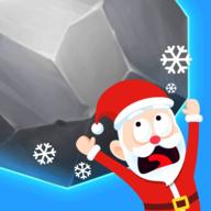 Big Big Baller(滚动大作战（无限金钱）) 1.3.7中文破解版