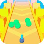 点点爆球手游 0.0.1安卓版