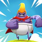 Rocky Rampage(乱石横行无限金币版) 2.0.0内购版