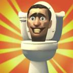 怪兽游戏密室逃脱最新版 1.2.2安卓版