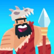 历代手游(Through Ages) 1.0.4安卓版