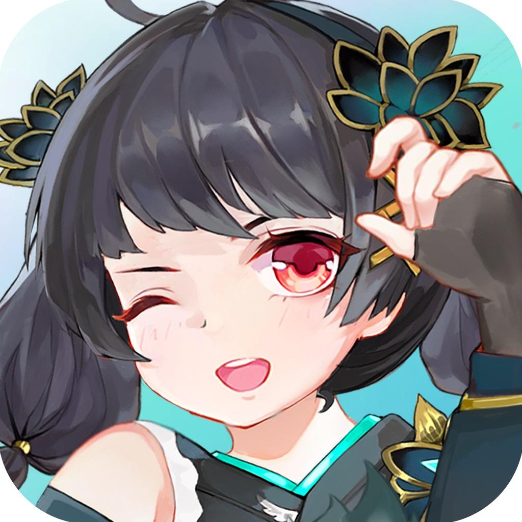 异世幻想录最新版 1.1.1官方版