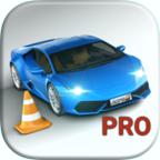 真实停车模拟16破解版（Real Car Parking Simulator 16 Pro） 1.03.005中文版