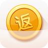 返利助手 7.0.3安卓版