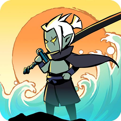 琉生传官方版 1.1.0安卓版