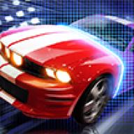 车神降临安卓版 16.1.13官方版