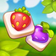 收获比赛破解版免广告(Match Harvest) 0.5.5安卓版