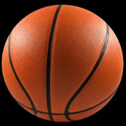 坤坤跑酷 1.00.00安卓版