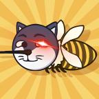 哈士奇大冒险最新版 1.0.0安卓版