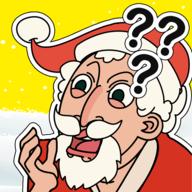 坑爹冒险之旅手游 1.1.6安卓版