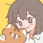 做你的猫无限爱心版 1.1.2修改版