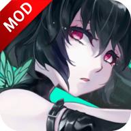 无梦少女破解版 1.0.2技能无冷却