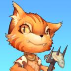 点击编年史2破解版无限钻石 1.2.0中文版