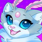 城堡猫无限金钱破解版(Castle Cats) 4.4.7.3手机版