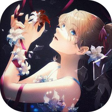 高校诡谈 1.1安卓版