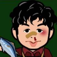 启强变形记小游戏 1.0最新版