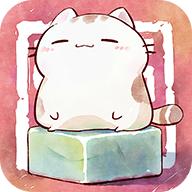 奇趣博物馆手游 1.3.6.108安卓版