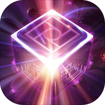 潘多拉归来 2.0.3最新版