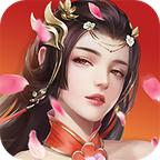 霸龙无双手机版 1.00官方版