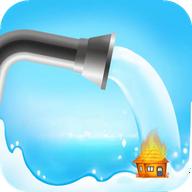 超级挖水大师最新版 1.0.6安卓版