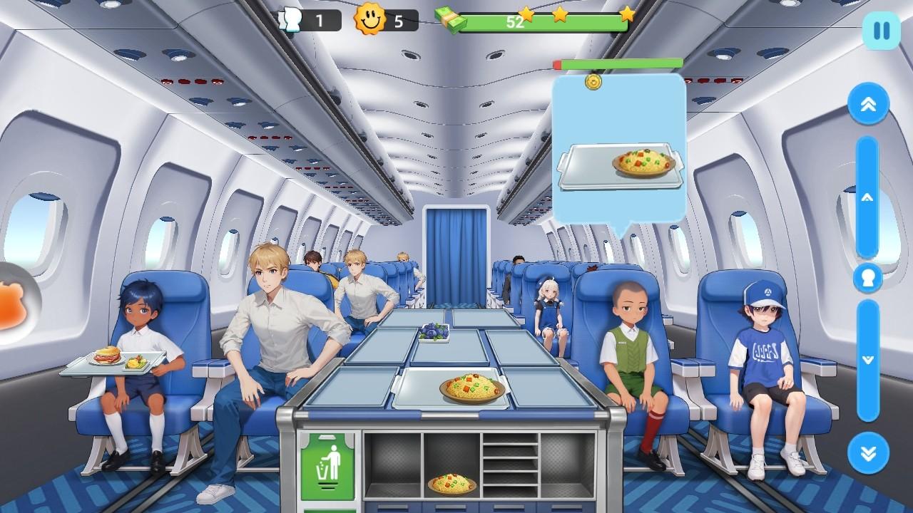 空中厨师游戏免广告版 2.1.0中文版 2.1.0中文版 2.1.0中文版 2.1.0中文版 2.1.0中文版 2.1.0中文版 2.1.0中文版 2.1.0中文版 2.1.0中文版 2.1.0中文版 2.1.0中文版 2.1.0中文版 2.1.0中文版 2.1.0中文版 2.1.0中文版