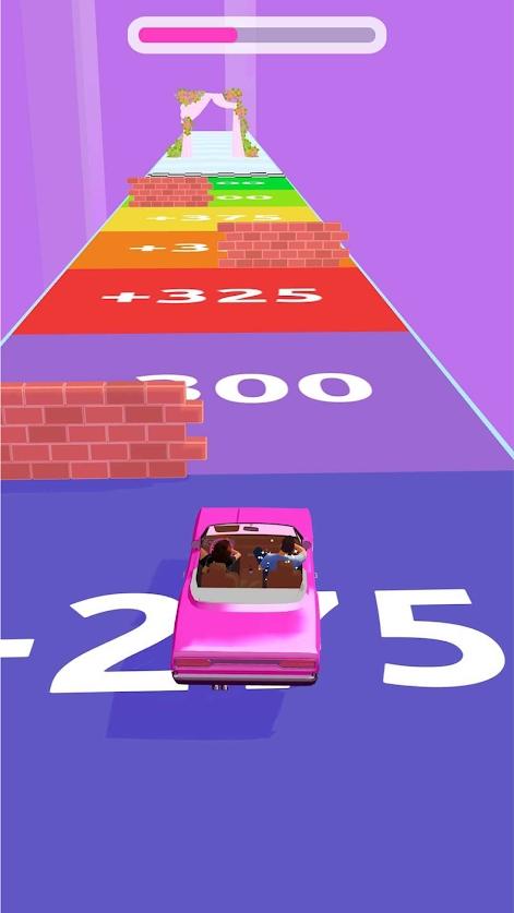 Perfect Boyfriend（完美男友）手游 1.1.0安卓版