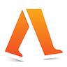 Accupedo 8.2.8.G安卓版