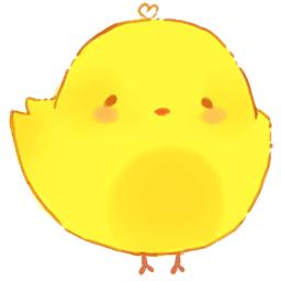 联机接鸡蛋小游戏 1.01安卓版