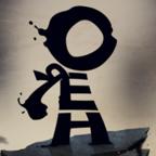 字母人重制版 1.2安卓版