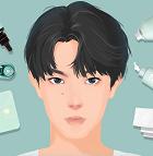 改造日记最新版 1.0安卓版