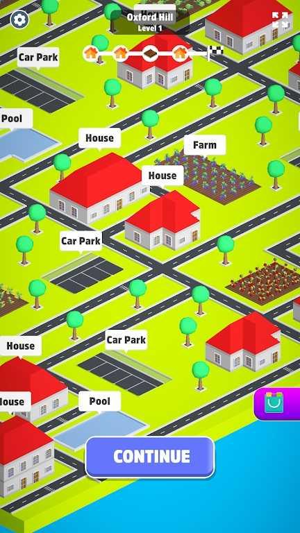 建造大师最新版 3.1手机版