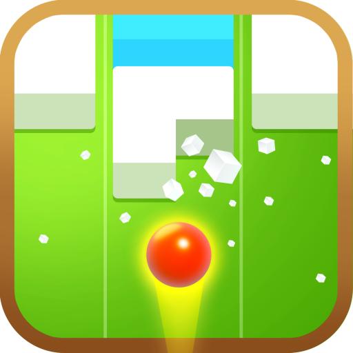 恐龙打方块小游戏 1.11安卓版