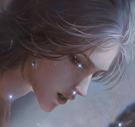 压倒奴隶主橙光破解版金手指 10.21最新版