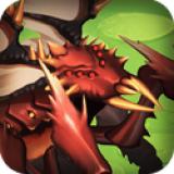 超级昆虫游戏破解版 1.0最新版