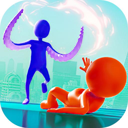 超级进化模拟器手机版 1.0.0820.01最新版