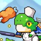 永永餐厅手游 0.3安卓版