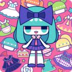 粉红女孩无广告版 4.8.0英文版