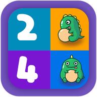 梦幻大消除官方版 1.0安卓版