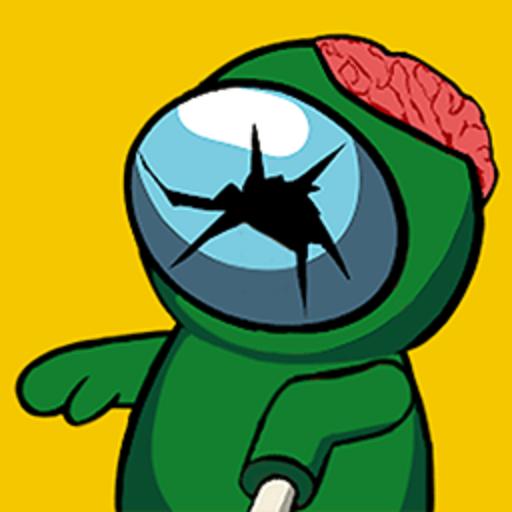 牛仔打僵尸最新版 1.0.1安卓版